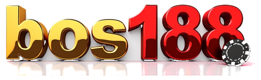 bos168