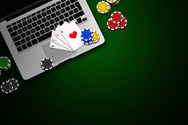 bos168 mobile app interface showing live dealer tables and sportsbook menu