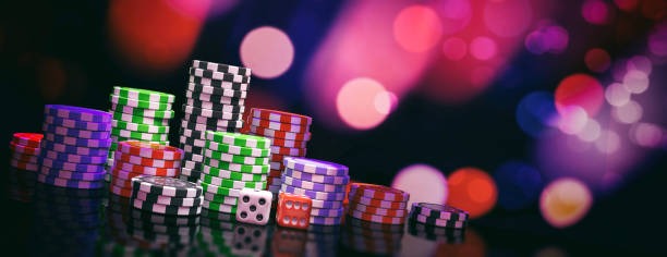 Live dealer at bos168 Erek Erek blackjack table with multiple camera angles