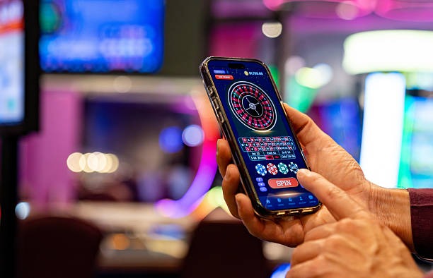 bos168 payment methods including DANA, OVO, GoPay, ShopeePay displayed on mobile screen